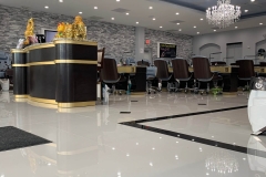 PSA_CINCYNAILS_IMG_0962