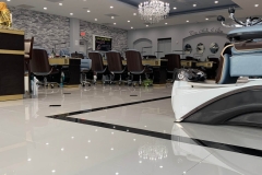 PSA_CINCYNAILS_IMG_0963