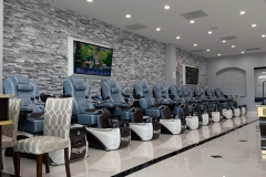 PSA_CINCYNAILS_IMG_0966