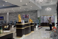 PSA_CINCYNAILS_IMG_0967