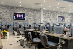 PSA_CINCYNAILS_IMG_0969