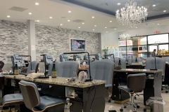 PSA_CINCYNAILS_IMG_0970