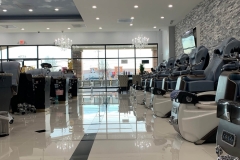 PSA_CINCYNAILS_IMG_0971