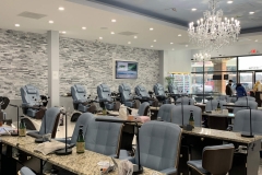 PSA_CINCYNAILS_IMG_0972