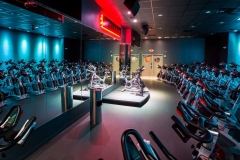 CycleBar_0853