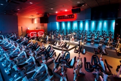 CycleBar_0866