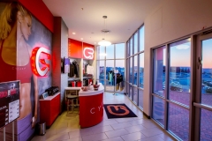 CycleBar_0901