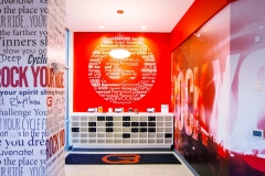 CycleBar_0925