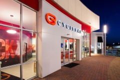 CycleBar_1066