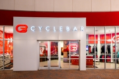 CycleBar_1072