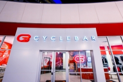 CycleBar_1081