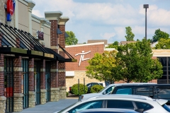 PSA_Highlands_Pointe_Center-0174