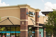 PSA_Highlands_Pointe_Center-0181