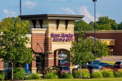 PSA_Highlands_Pointe_Center-0194