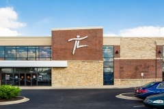 PSA_Highlands_Pointe_Center-0481