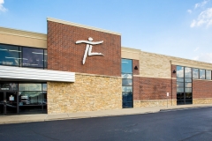 PSA_Highlands_Pointe_Center-0489