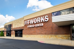 PSA_Highlands_Pointe_Center-0496