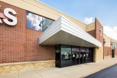 PSA_Highlands_Pointe_Center-0504