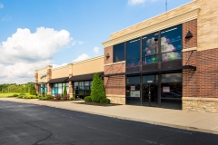 PSA_Highlands_Pointe_Center-0524