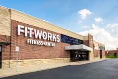 PSA_Highlands_Pointe_Center-0530