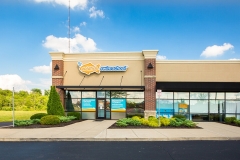 PSA_Highlands_Pointe_Center-0534