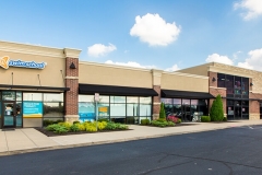 PSA_Highlands_Pointe_Center-0545