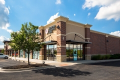 PSA_Highlands_Pointe_Center-0552