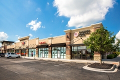 PSA_Highlands_Pointe_Center-0556