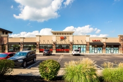 PSA_Highlands_Pointe_Center-0570