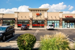 PSA_Highlands_Pointe_Center-0574