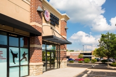 PSA_Highlands_Pointe_Center-0588