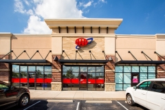PSA_Highlands_Pointe_Center-0594