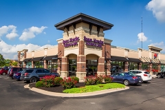 PSA_Highlands_Pointe_Center-0609