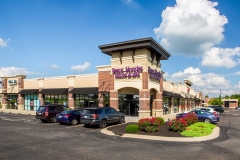 PSA_Highlands_Pointe_Center-0617