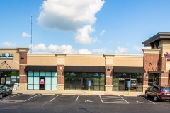 PSA_Highlands_Pointe_Center-0625