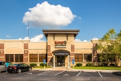 PSA_Highlands_Pointe_Center-0638
