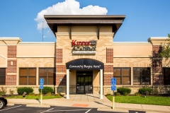 PSA_Highlands_Pointe_Center-0641