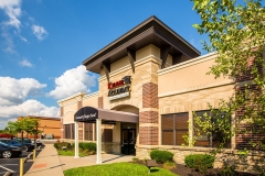 PSA_Highlands_Pointe_Center-0644