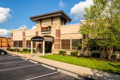 PSA_Highlands_Pointe_Center-0656