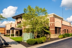 PSA_Highlands_Pointe_Center-0661