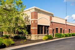 PSA_Highlands_Pointe_Center-0663
