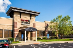 PSA_Highlands_Pointe_Center-0666