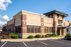 PSA_Highlands_Pointe_Center-0671