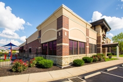 PSA_Highlands_Pointe_Center-0678