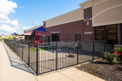 PSA_Highlands_Pointe_Center-0682