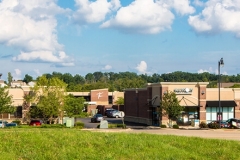 PSA_Highlands_Pointe_Center-0696
