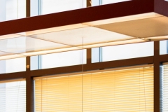 PSA_Architects_Servatiis_Fountain_Square_5352