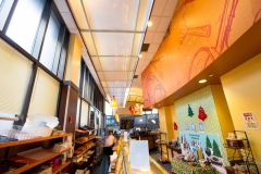 PSA_Architects_Servatiis_Fountain_Square_8607