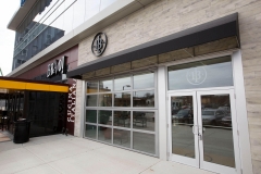 LB_EXTERIOR2