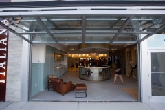 LB_EXTERIOR_OPEN